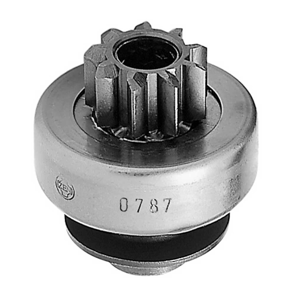 BENDIX ARRANQUE CITROEN - PEUGEOT SAXO XSARA 106 306 CHERY TIGGO 2.0 9D 10E VALEO ZEN 