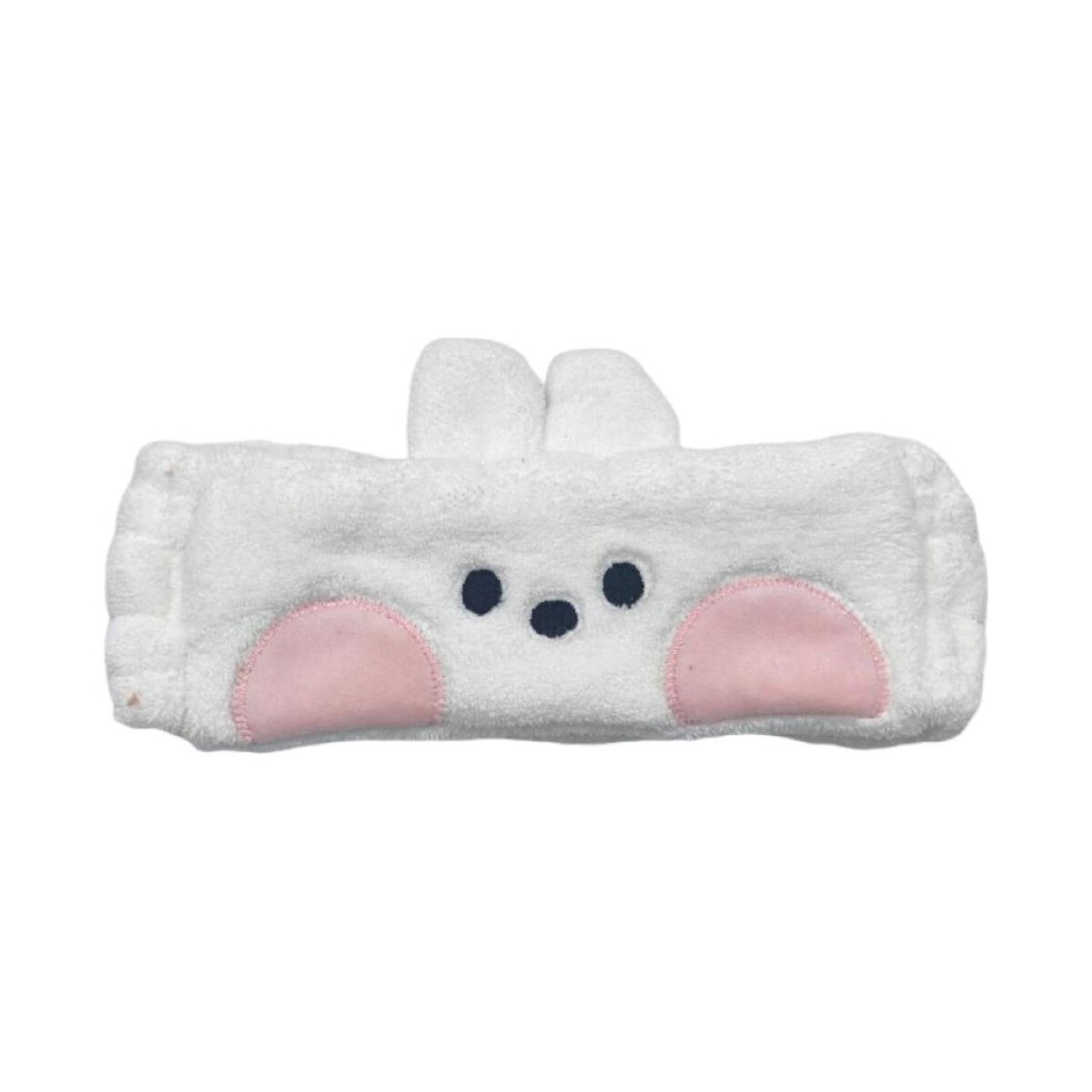 Vincha maquillaje Minini - Conini 