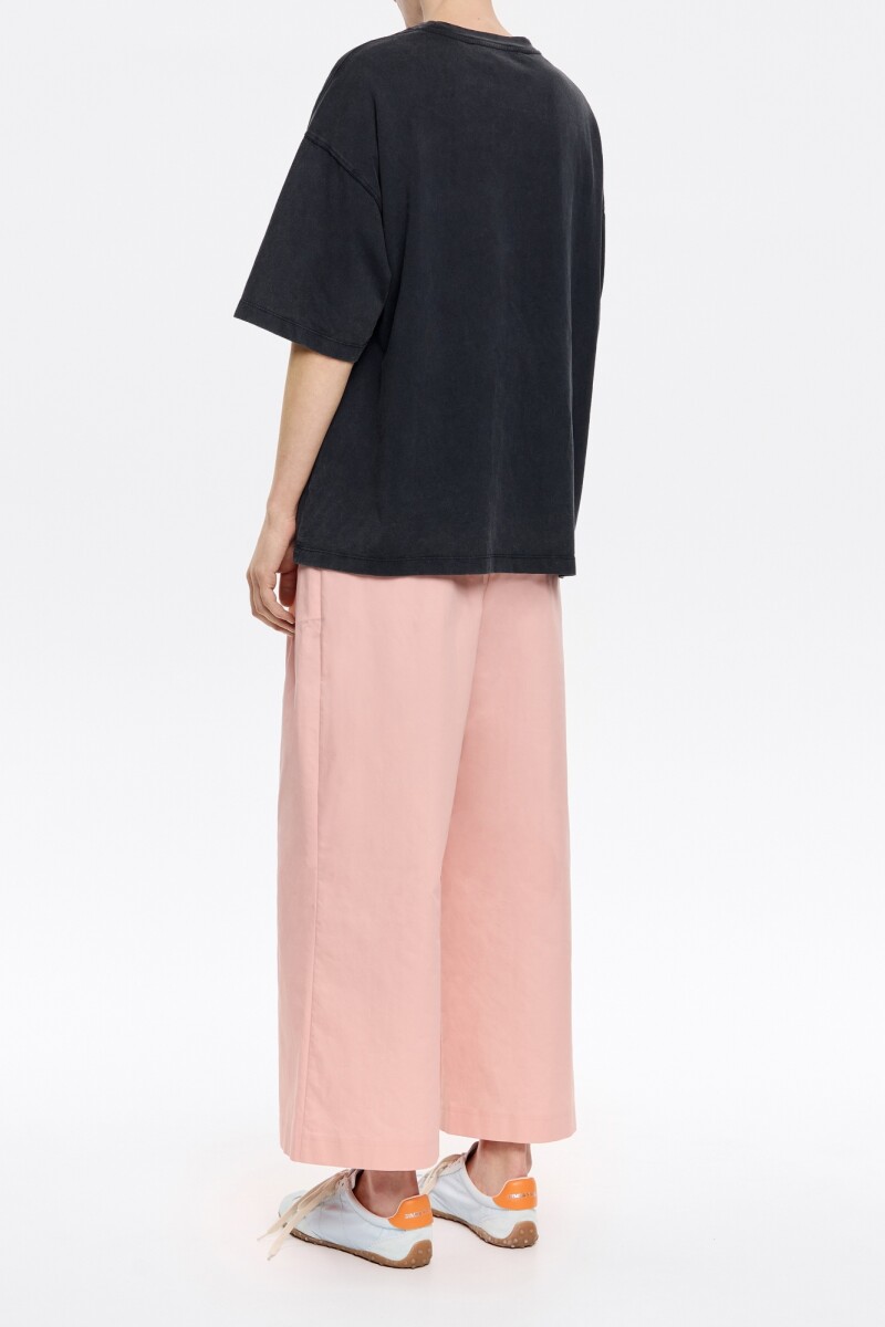 PANTALÓN Rosa