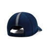 Gorro Under Armour Shadow Run - 794-408NV0 Marino
