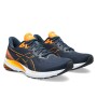 GT 1000 12 - Hombre French Blue/bright Orange