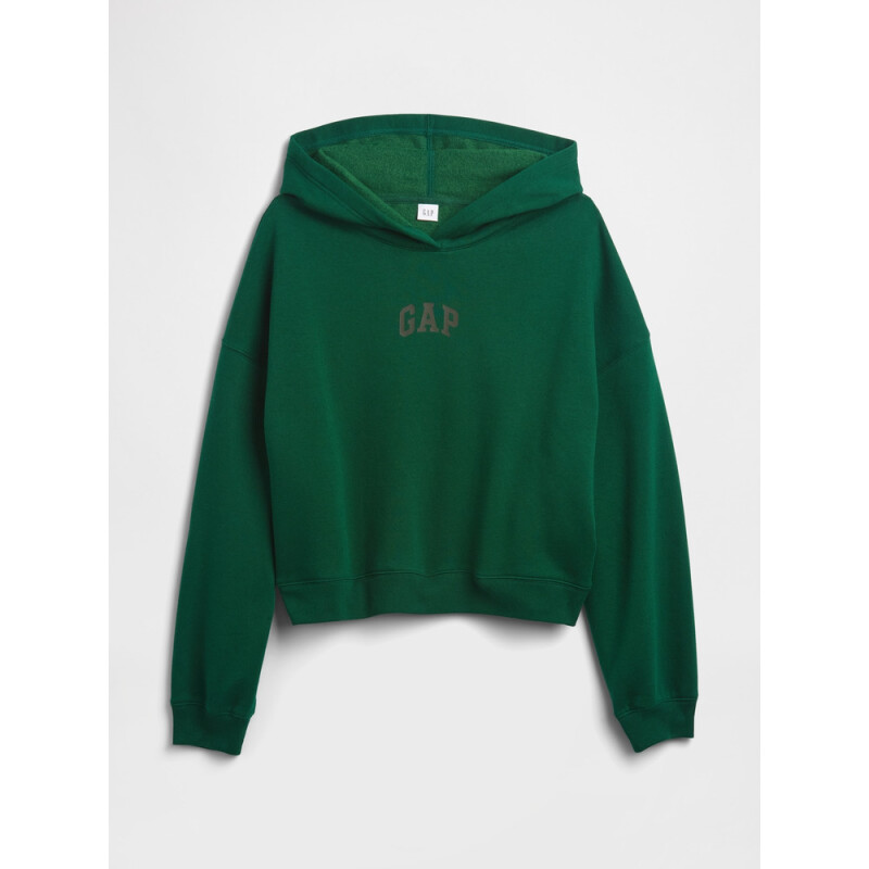 V-GAP MINI ARCH PO EVERGREEN GLAMOUR