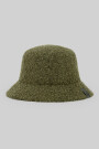 GORRO Verde Oliva