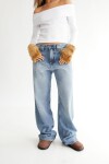 Jean Brand Celeste