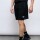 Shorts Pro Run Umbro Hombre 002