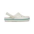 Crocband Clog K - Niños Linen