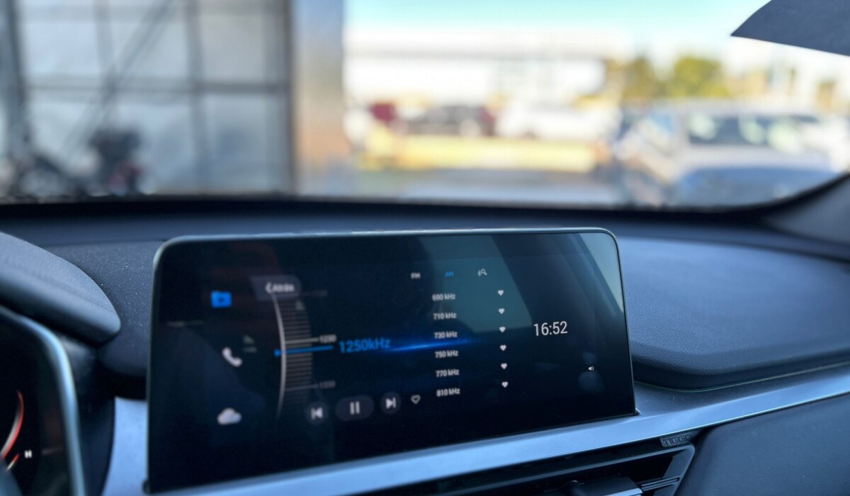 CHERY TIGGO 7 MHEV LUXURY 1.5 2024 CHERY TIGGO 7 MHEV LUXURY 1.5 2024