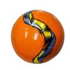 Pelota De Fútbol N°4 Infantil NARANJA