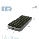 INTEX COLCHON DURA-BEAM STANDARD DOWNY AIR BED VALVULA 2EN1 1 PLAZA COT Intex Colchon Dura-beam Standard Downy Air Bed Valvula 2en1 1 Plaza Cot