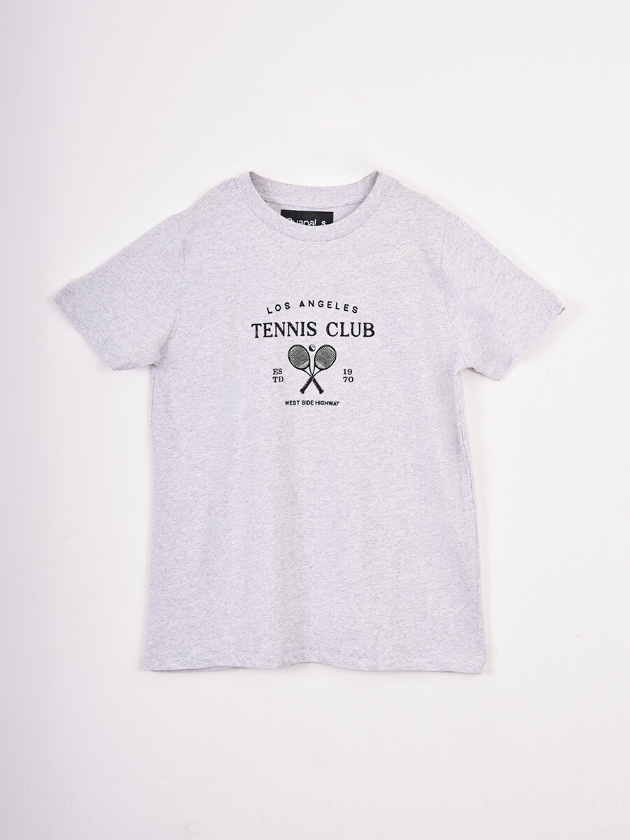 REMERA BEA - VARIANTE 8 