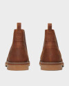 Botas Chelsea Redwood Falls Mid Hombre Saddle