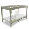 Practicuna ASALVO Speed beige