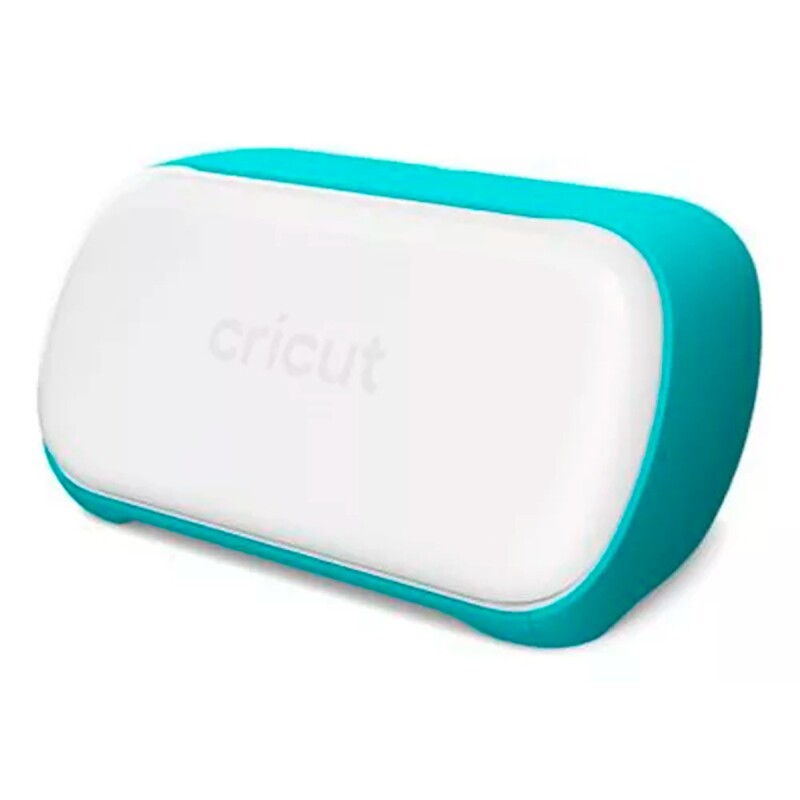 Plotter de Corte Mini Cricut Joy Bluetooth Plotter de Corte Mini Cricut Joy Bluetooth