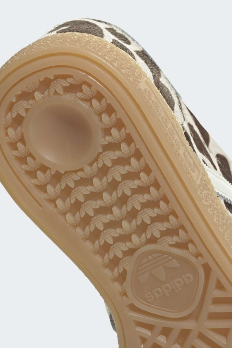 HANDBALL SPEZIAL W Multicolor