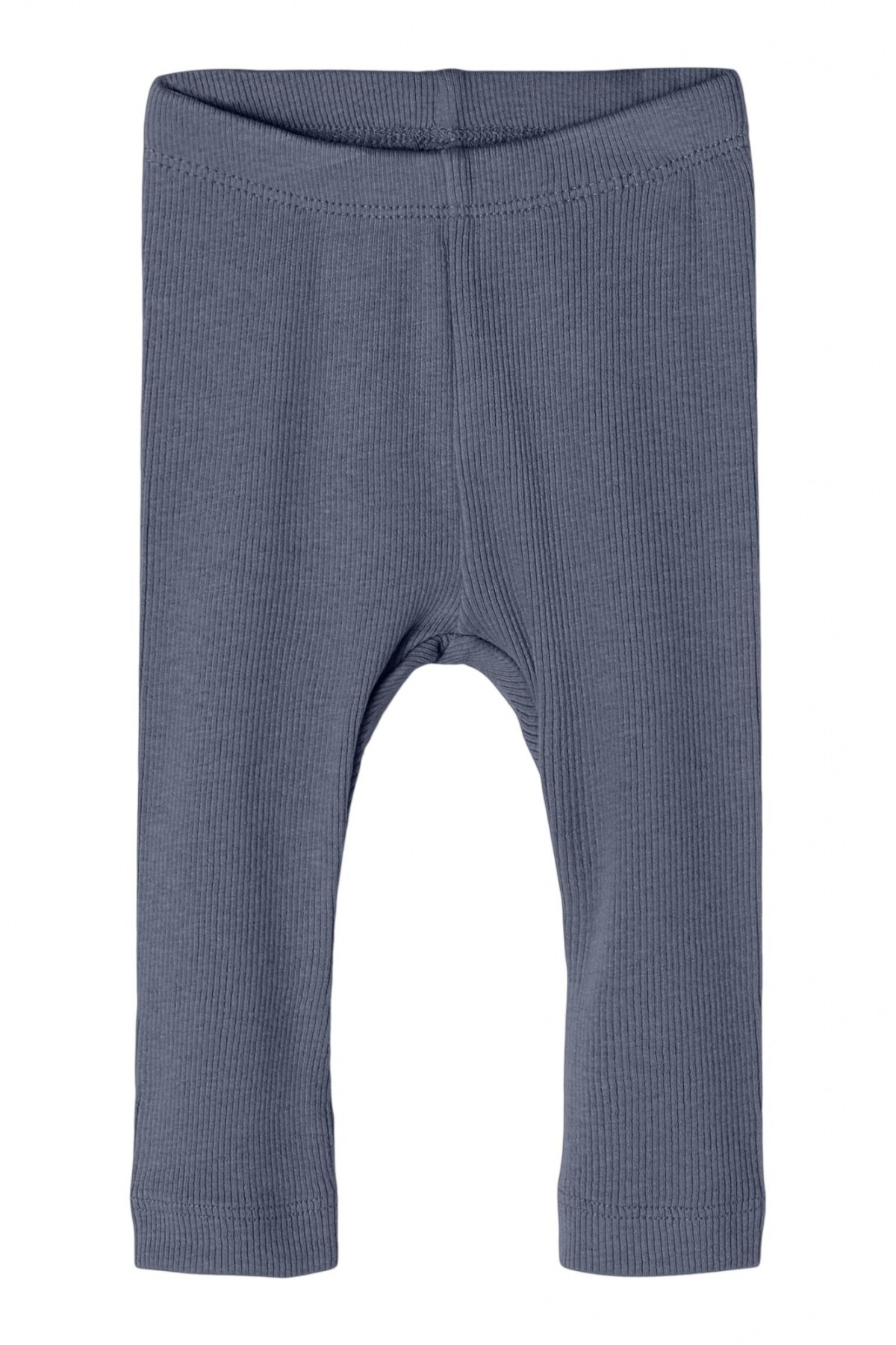 Leggings Grisaille