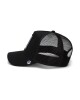 Gorra Goorin Bros Trucker Baseball - The Panther Core Combo Gorra Goorin Bros Trucker Baseball - The Panther Core Combo