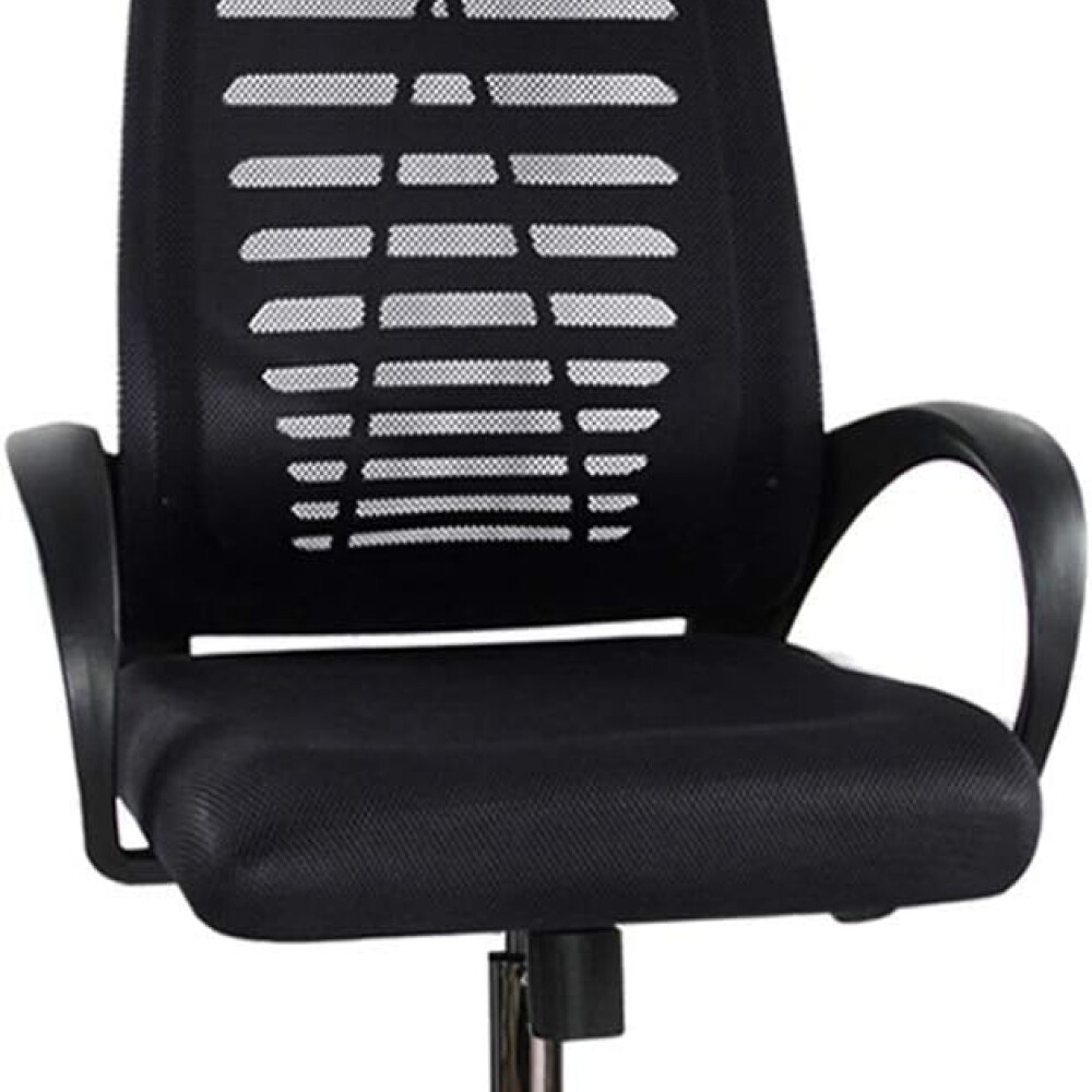 Set De Oficina De Escritorio Y Silla Giratoria Set De Oficina De Escritorio Y Silla Giratoria