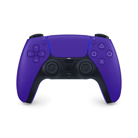 Dualsense PS5 Galactic Purple Dualsense PS5 Galactic Purple