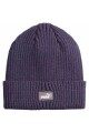 GORRO LANA PUMA CLASSIC CUFF Azul-marino