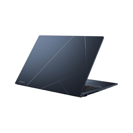Notebook Asus Zenbook Core I7 16GB 1TB 14" W 001