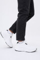 Champion Xico blanco Blanco