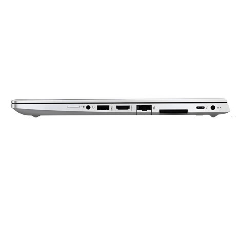 Notebook HP Elitebook 830 G6 Core i5 16gb RAM 512Gb SSD 13,3 ( Refurbished ) Notebook HP Elitebook 830 G6 Core i5 16gb RAM 512Gb SSD 13,3 ( Refurbished )