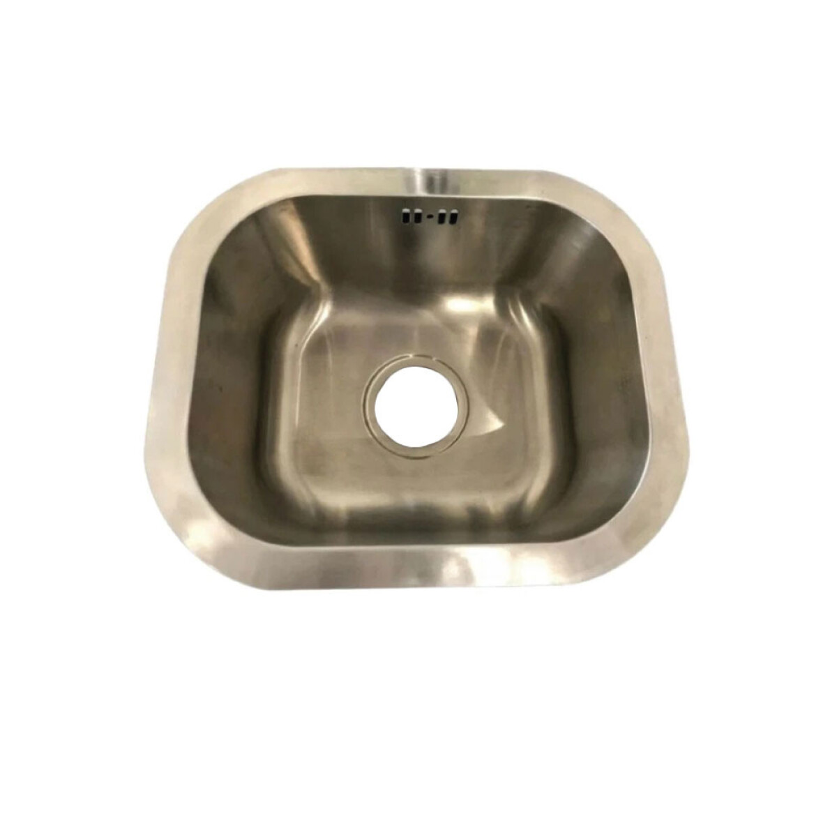 Pileta Simple 38 x 30 
