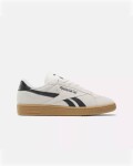 Reebok Club C Grounds UK Shoes Reebok Club C Grounds UK Shoes
