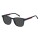 Tommy Hilfiger Th 2202/s 8ruir
