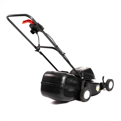 CORTA CESPED ELECTRICA STARK PRO 1200 w GH400E 90191 CORTA CESPED ELECTRICA STARK PRO 1200 w GH400E 90191