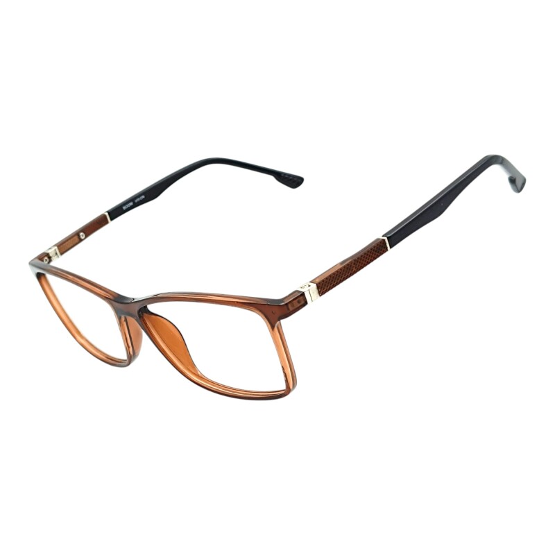 BX712131 marróncristal