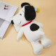 Peluche Snoopy durmiendo Peluche Snoopy durmiendo