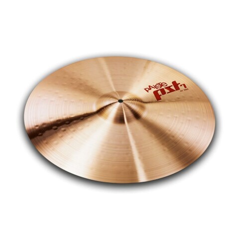 Platillo Ride 20" Paiste PST7 R-20 Platillo Ride 20" Paiste PST7 R-20