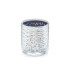 VELA I WISH YOU LOVE SILVER