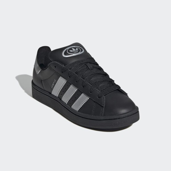 Championes Adidas Campus 00s Negro