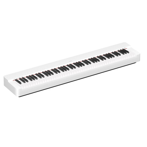Piano digital Yamaha P225WH Piano digital Yamaha P225WH