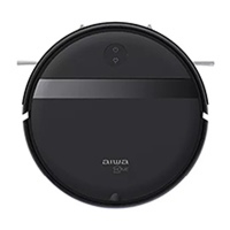 Aspiradora Robot Awami2a 1400pa Control Remoto Aspiradora Robot Awami2a 1400pa Control Remoto