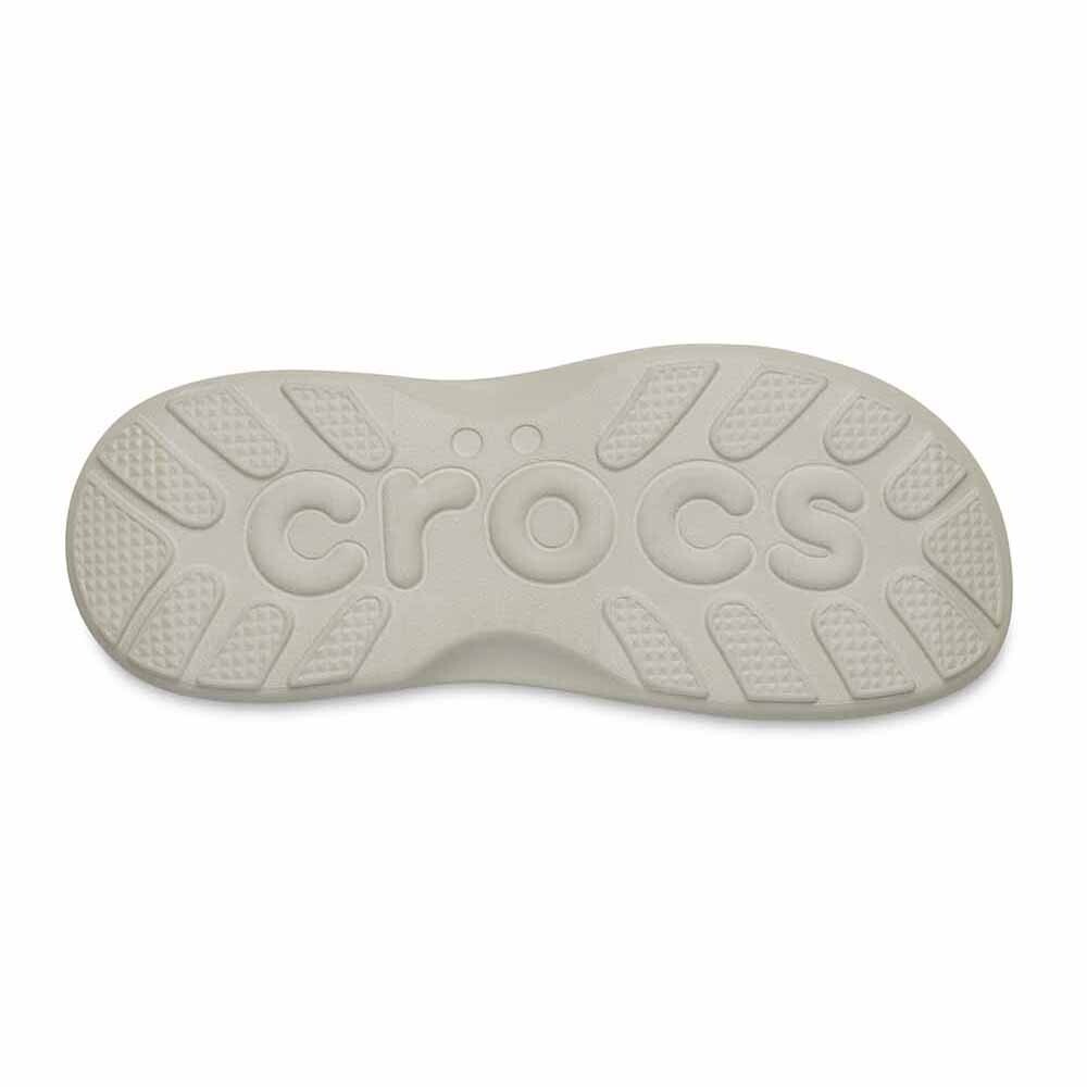 Sandalias Crocs Soho Sport Sandal W Mujer Meteor