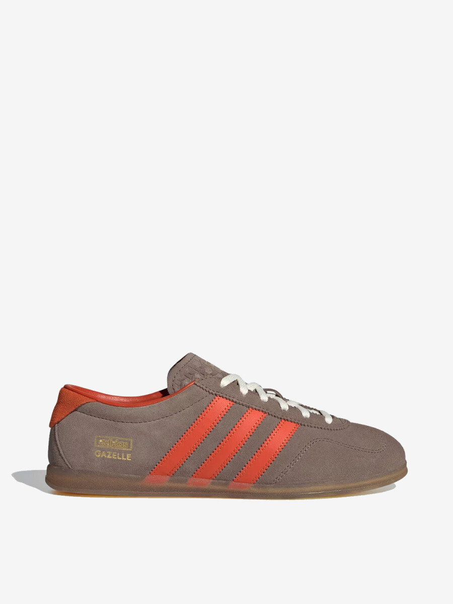 GAZELLE LO PRO W 