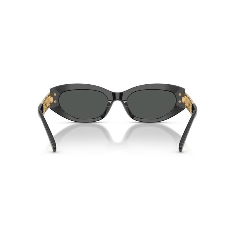 Versace Ve4501 Gb1/87