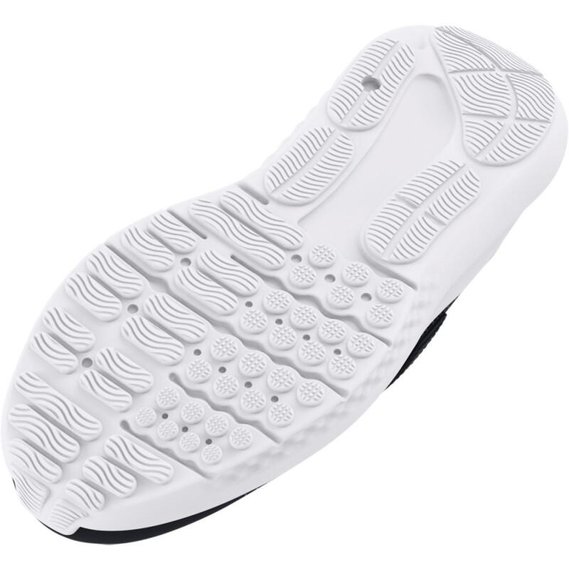 UA BPS Surge 4 AC-WHT BLK-004