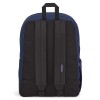 Mochila Superbreak - Unisex Navy