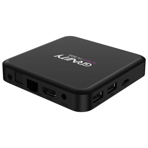 TV Box X8 Plus 5G 4GB 32GB 2.4 Android 12 TV Box X8 Plus 5G 4GB 32GB 2.4 Android 12