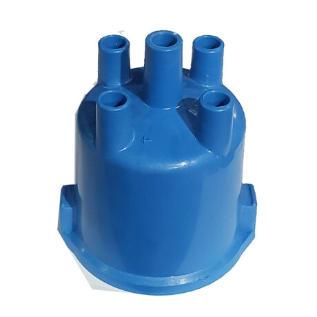 TAPA DISTRIBUIDOR FIAT 1500 1600 - FSO POLONEZ ZOCCHIO TAPA DISTRIBUIDOR FIAT 1500 1600 - FSO POLONEZ ZOCCHIO