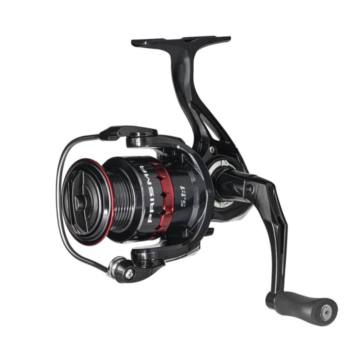 REEL FRONTAL MARINE SPORT PRISMA 8000 