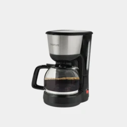 Cafeteras