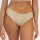 Bombacha Dona Morley Pack X 2 Beige