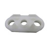 PLASTICO DE MAQUINA LEVANTA CRISTAL Plastico De Maquina Levanta Cristal