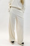 Pantalon Niagara Blanco