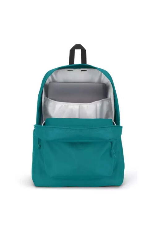 Mochila Portalaptop Superbreak Plus Deep Lake